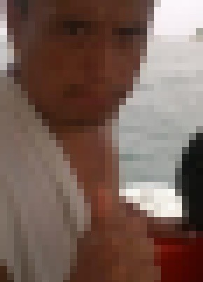 Agustin из Gustavo A. Madero (Distrito Federal) 50 лет