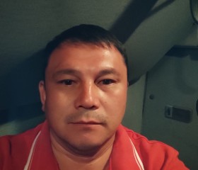 Руслан, 41 год, Жаркент