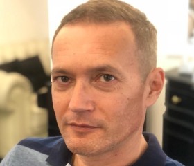 Jannik, 39, Varna