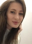 елена - Ставрополь