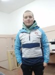 Иван, 21 год, Вологда
