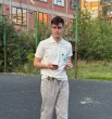 Тимофей
