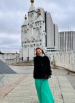 Darya, 30  , Moscow