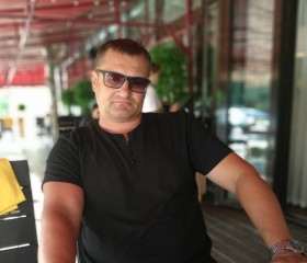 Сергей, 49 лет, Тюмень