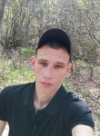 Ким - Новороссийск