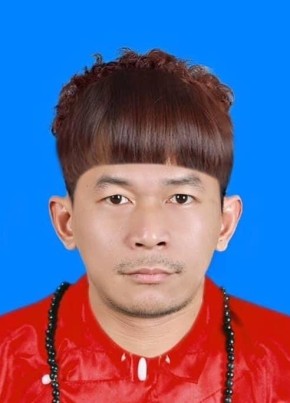 shuwku, 18, Vietnam, Ho Chi Minh City