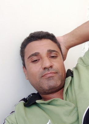 النمر из الزقازيق 50 лет