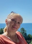 Larisa, 57, Rostov-na-Donu