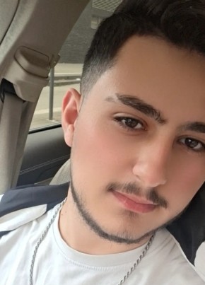 عبد из Gelsenkirchen 24 года