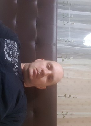Андрец, 39, Republica Moldova, Chişinău