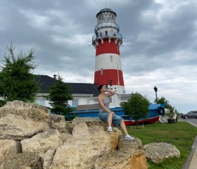 Katya, 38, Lipetsk