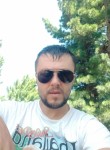 Стас, 42 года, Новокузнецк