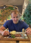 Василий, 34 года, Михайловск (Ставропольский край)