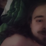 Brad, 28  , Post Falls