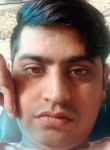 Govind Sharma, 28 лет, Rewāri