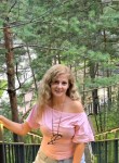 Ekaterina, 42, Krasnoyarsk