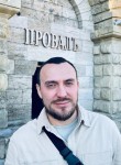 Oleg, 37, Taganrog
