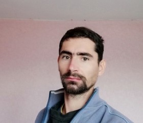 Олександр, 36 лет, Луцьк