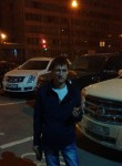 Илья, 32 года, Екатеринбург