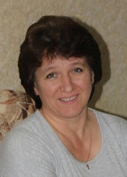 Наталья, 57, Россия, Богородицк