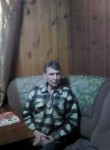 Aleksey Zhuravlev, 51  , Gavrilov-Yam