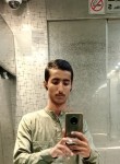 عبدالعزيز, 18 лет, محافظة مسقط