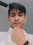 Shadab kham, 18 лет, Solapur