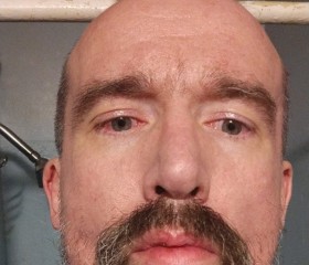 Justin Johnson, 44, Lincoln (State of Nebraska)