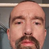 Justin Johnson, 44  , Lincoln (State of Nebraska)