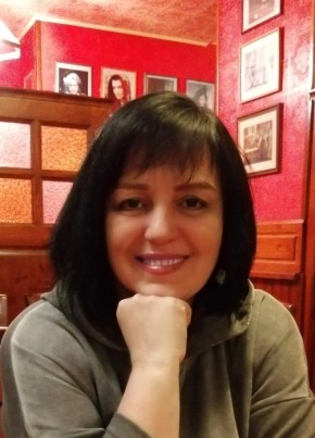 Эля, 58, Россия, Санкт-Петербург