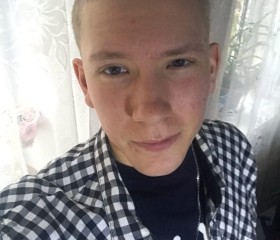 blazeer, 23, Kerch