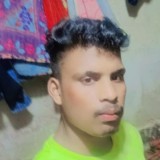 bba28dbb6efa