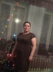 Наталья, 44 года, Бишкек