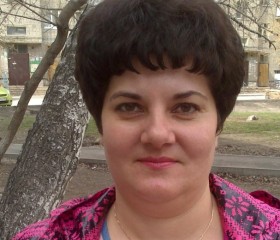 Алина, 54 года, Краснодар