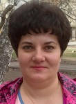 Алина, 54 года, Краснодар