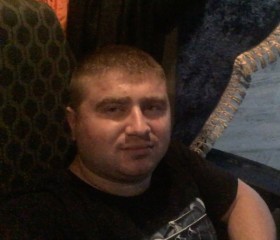 ivan, 29 лет, Борисовка