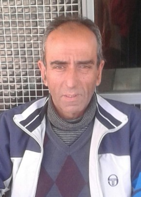 haha, 53, المغرب, الدار البيضاء