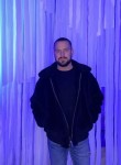 Александр - Элиста