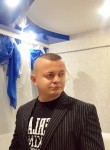 Николай, 36 лет, Тула
