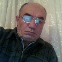 Володя, 73, Հայաստանի Հանրապետութիւն, Երեվան