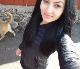 maria, 34, Itajai
