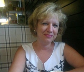 Лариса, 60 лет, Томск