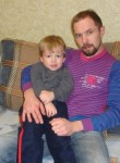 Leonid, 39  , Yekaterinburg