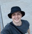 Ваня