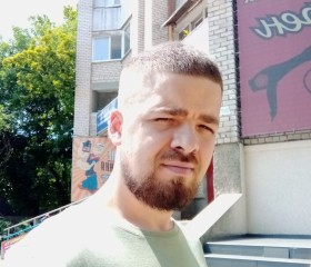 Денис Николаевич, 39 лет, Миколаїв