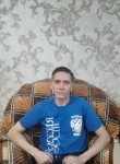 Vasiliy, 39, Krasnoyarsk