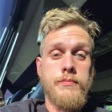 Shaggy, 28  , Dickinson (State of North Dakota)