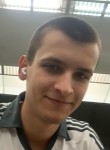Даниил - Екатеринбург