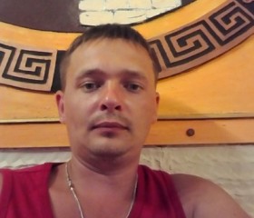 Виталий, 36 лет, Железногорск (Курская обл.)