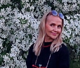 Tatyana, 58, Sosnovoborsk (Krasnoyarsk)